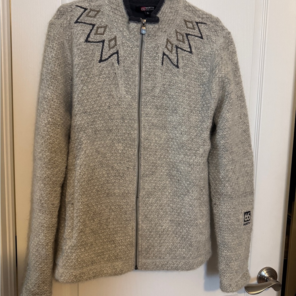 66 North - Kaldi GORE-TEX INFINIUM Jacket - Women's
